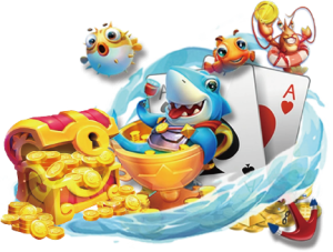 老虎機玩家必備的四大投注秘訣