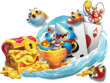 老虎機玩家必備的四大投注秘訣