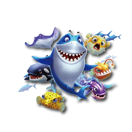 百家樂獲利祕訣：泊樂娛樂城完全指南