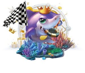 老虎機秘密解鎖：泊樂娛樂城帶你贏取大獎