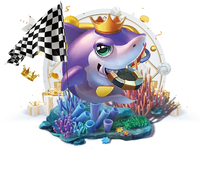 老虎機秘密解鎖：泊樂娛樂城帶你贏取大獎