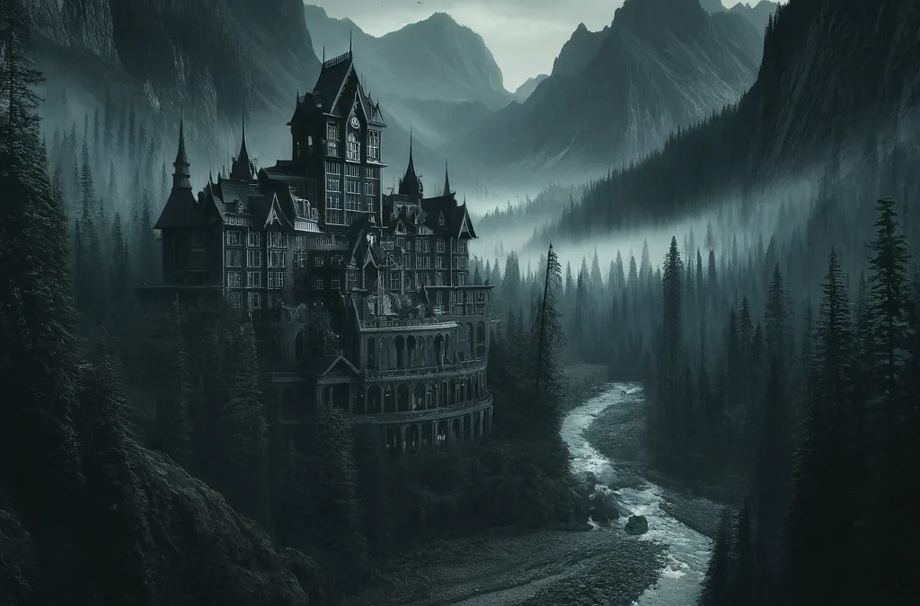 運彩退水的基本概念及其重要性