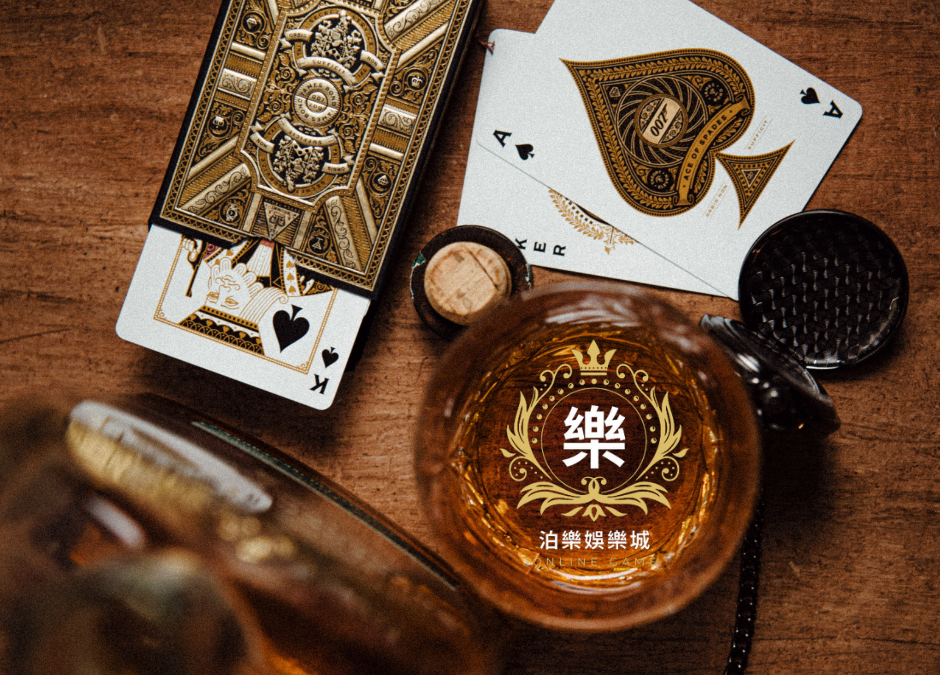 牛牛攻略｜5個牛牛的贏牌技巧 簡單說明馬上懂