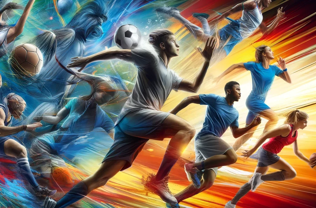 【運彩進階攻略】如何利用泊樂娛樂城的高退水優勢增加勝算！