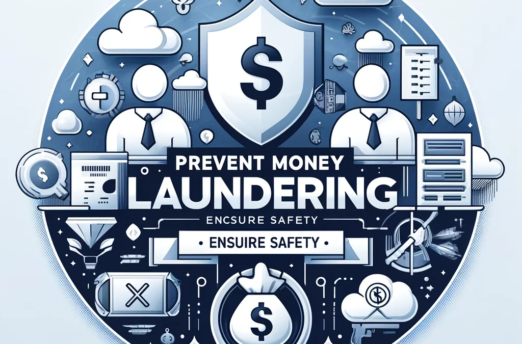 泊樂娛樂城安全審查：洗錢集團與詐騙警報