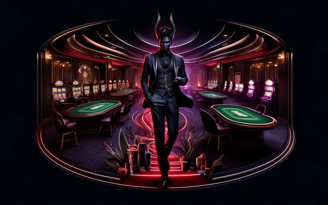 探索鬥地主技巧與玩法——泊樂娛樂城帶你走向勝利