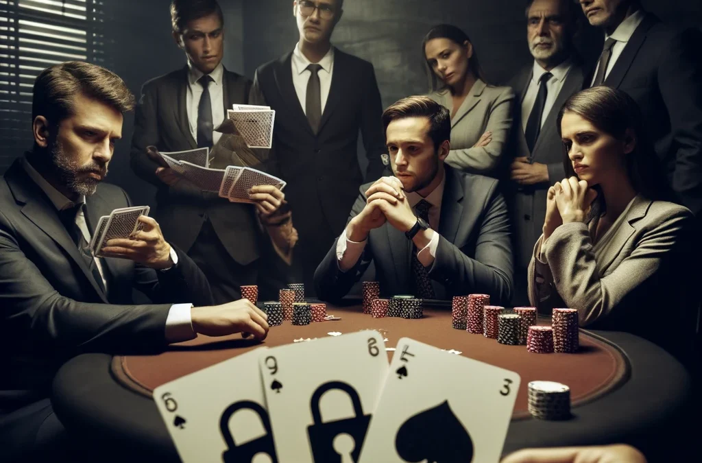 百家小檔案，新手簡單上路｜泊樂娛樂城