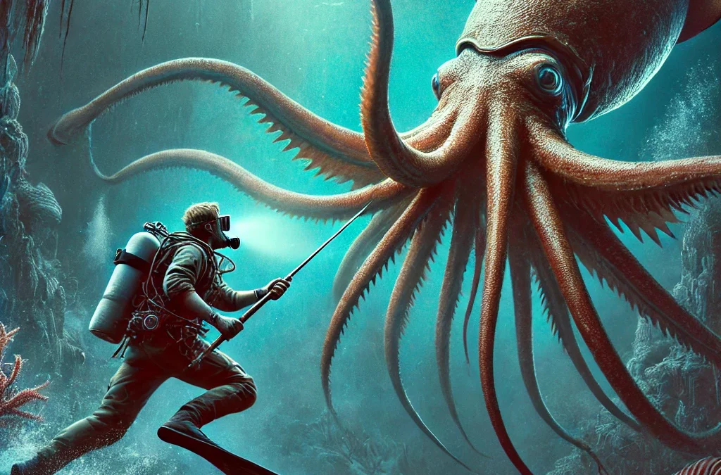 探索線上捕魚機遊戲的無限樂趣與豐富獎勵