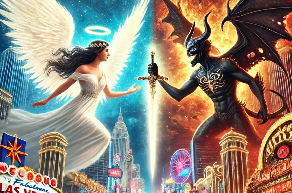 如何選擇最可靠的娛樂城：評估平台優劣的關鍵因素