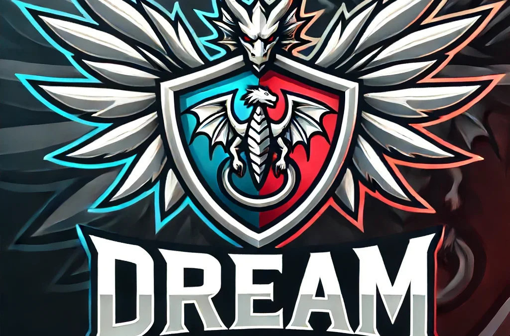 揭秘DG真人百家樂遊戲館的魅力：享受真實賭場體驗