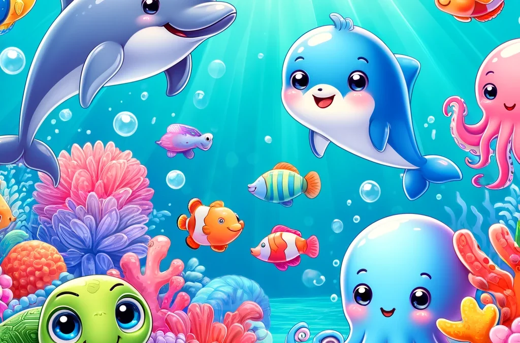 捕魚機遊戲術語全解：9個關鍵詞讓你輕鬆上手！