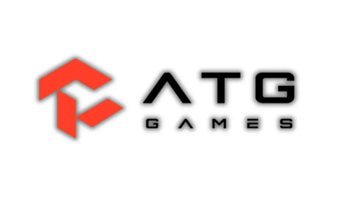 ATG電子遊戲品牌介紹：探索《戰神賽特》、《惡魔血域》和《三星報喜》