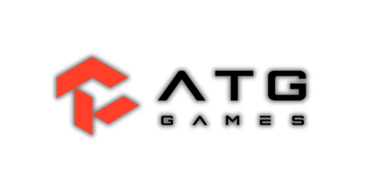 ATG遊戲推薦