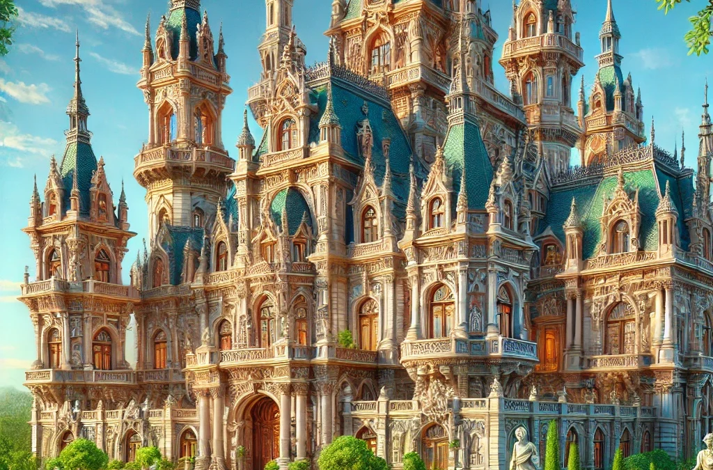 娛樂城推薦是否可信？全面評估指南