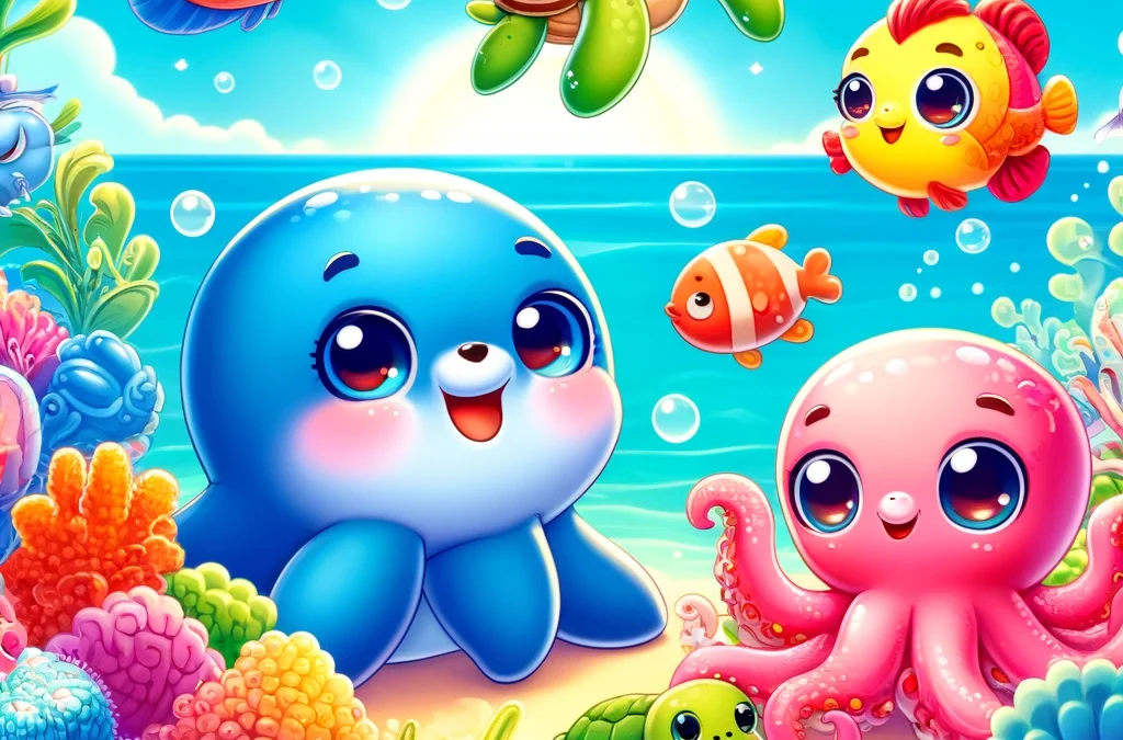 捕魚機遊戲的歷史：從街機到線上娛樂的華麗轉變