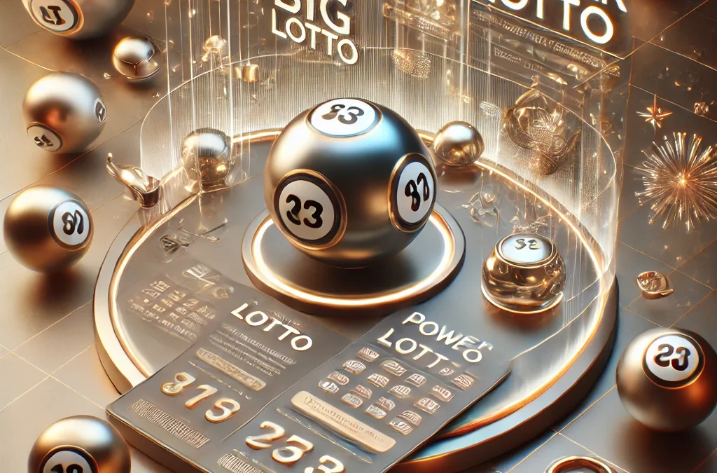 博樂娛樂城玩運彩攻略：深入解析地下539的獨支及連碰玩法