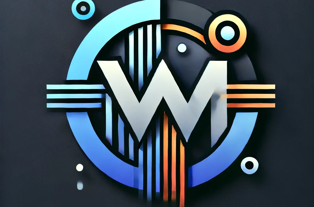 WM真人百家樂：體驗真實賭場的最佳選擇