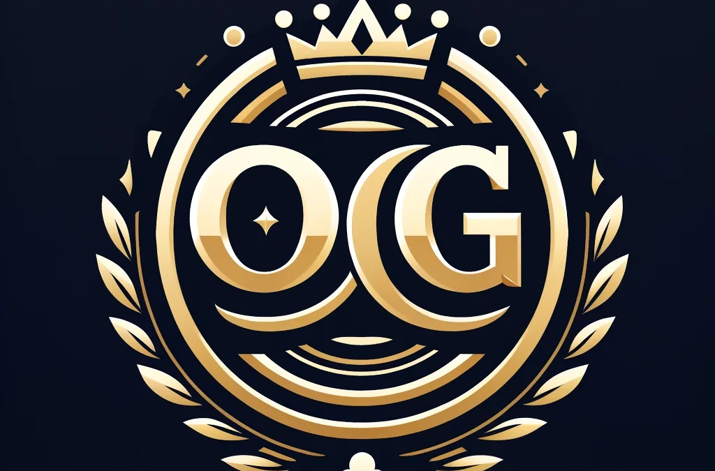 OG真人視訊百家樂：頂級線上博弈體驗及行業領袖介紹