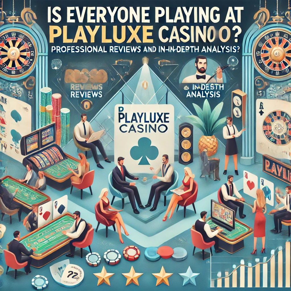 博樂娛樂城評價