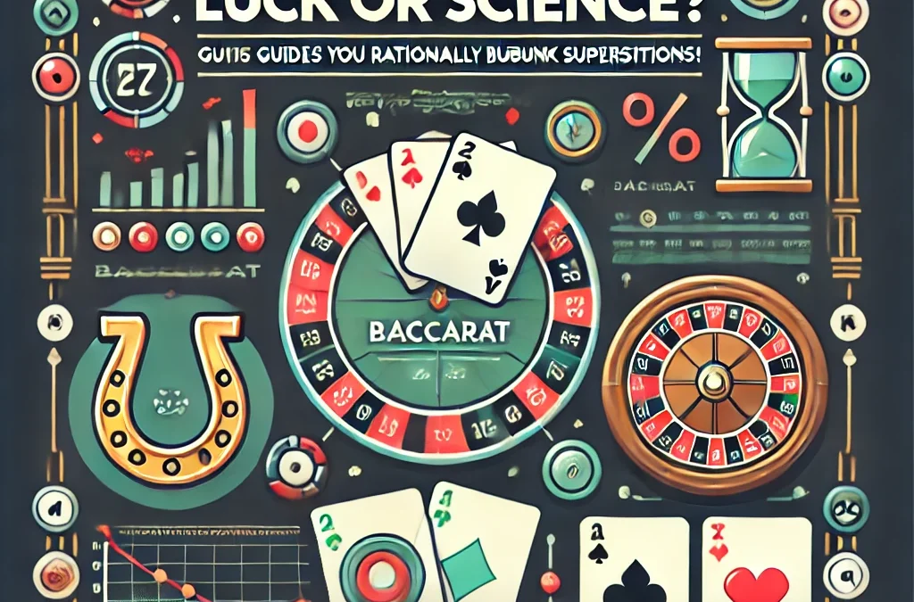 5個理由讓你無法抗拒打魚機的震撼魅力