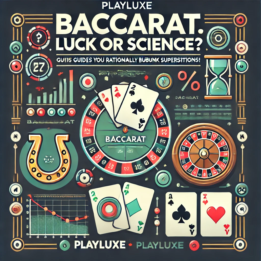 5個理由讓你無法抗拒打魚機的震撼魅力