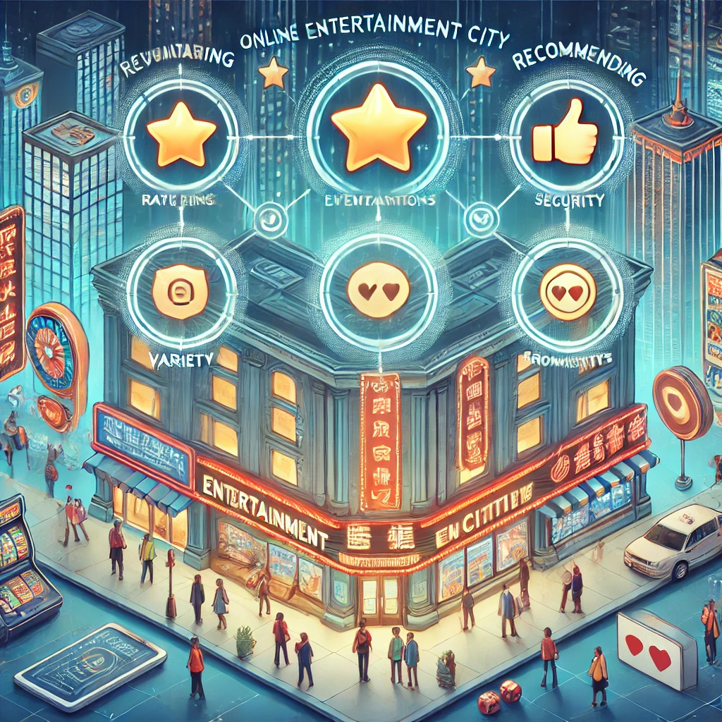 泊樂娛樂城推薦