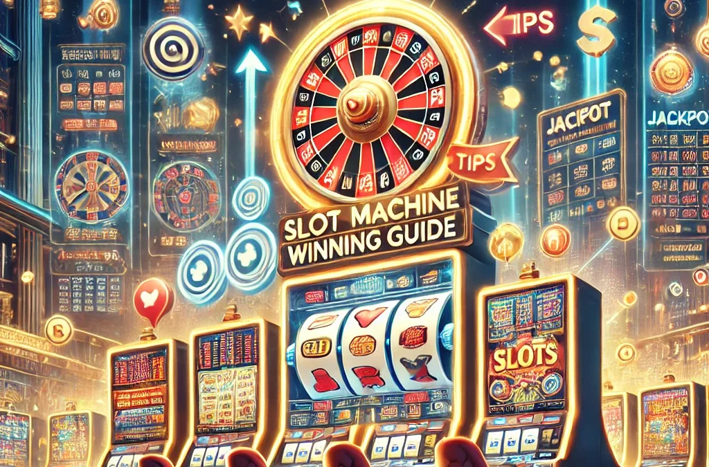 全面攻略技巧與熱門遊戲