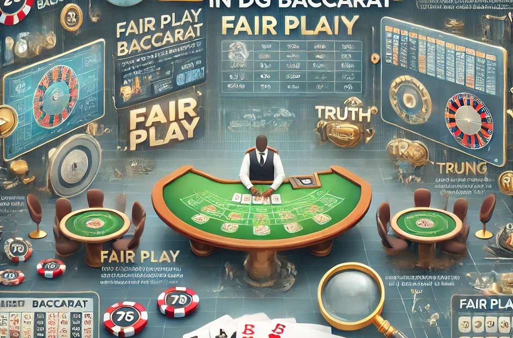 台灣首選線上博弈平台