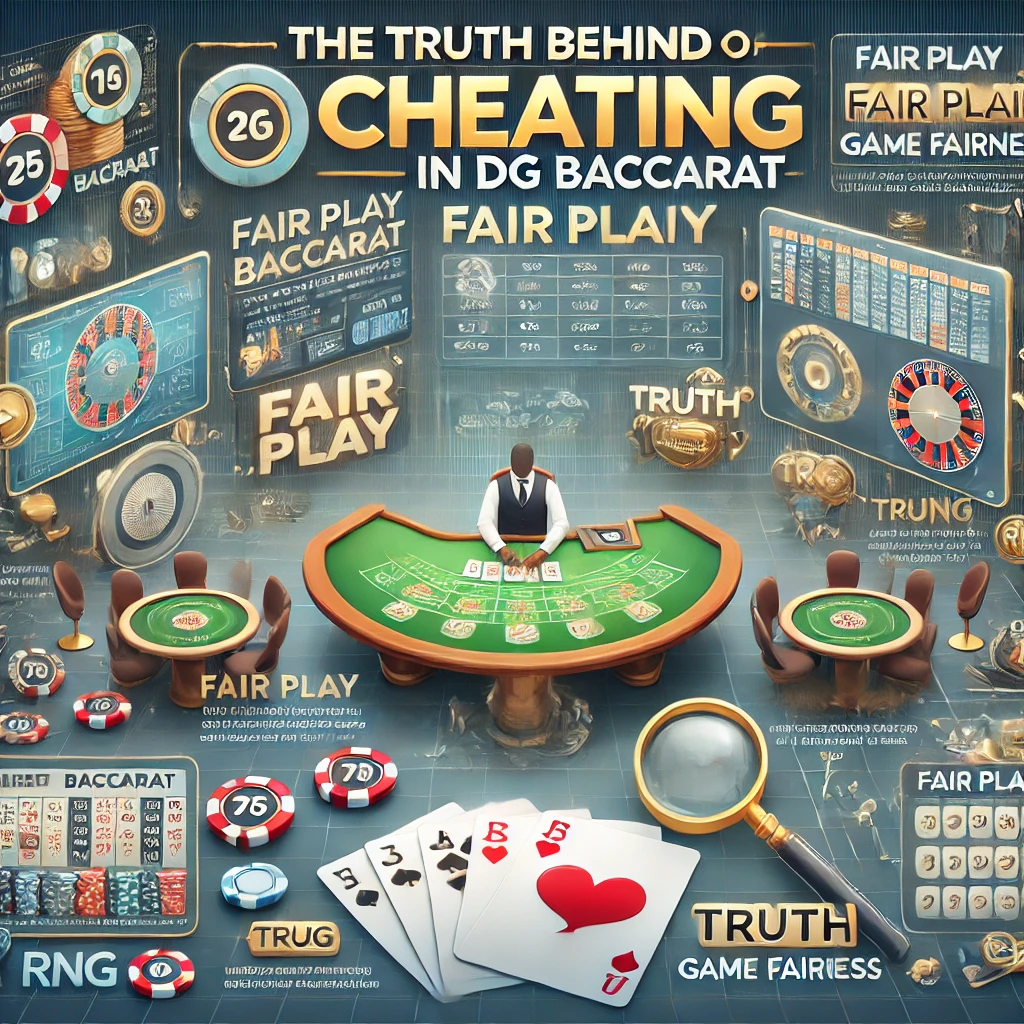 台灣首選線上博弈平台