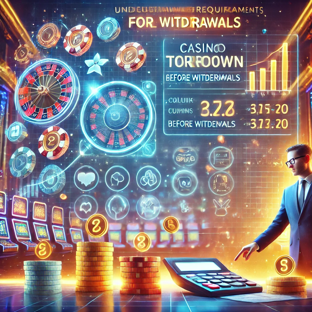 提款前必知的計算與注意事項