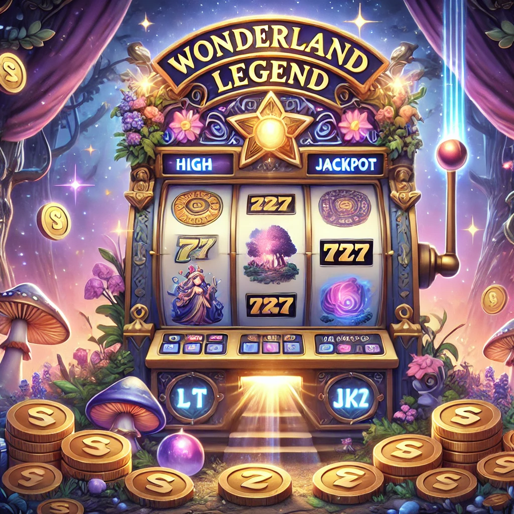 QT仙境傳說高分秘技