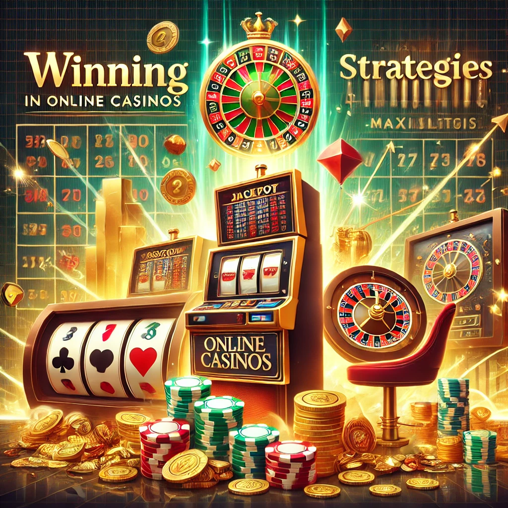 娛樂城怎麼賺錢